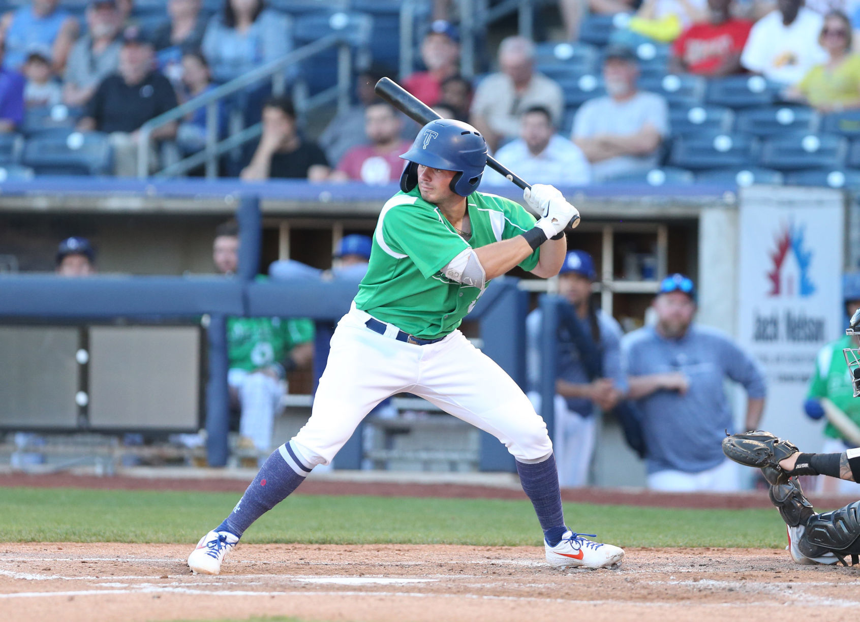 Drillers